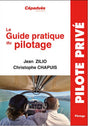 guide pratique de pilotage 21e édition
