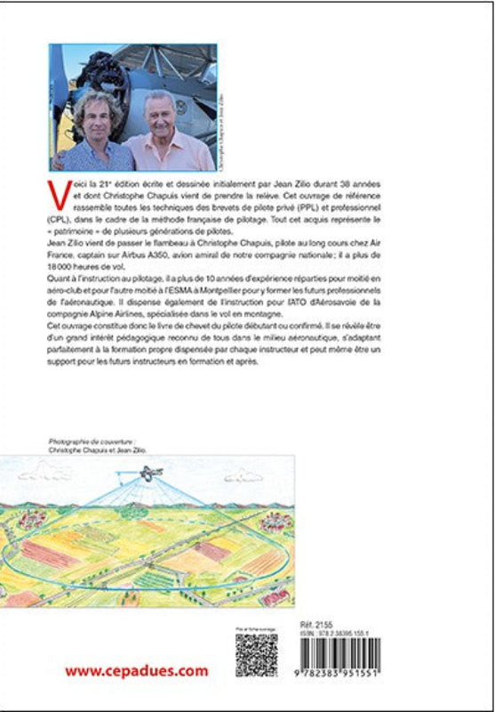 guide pratique du pilotage 21e édition