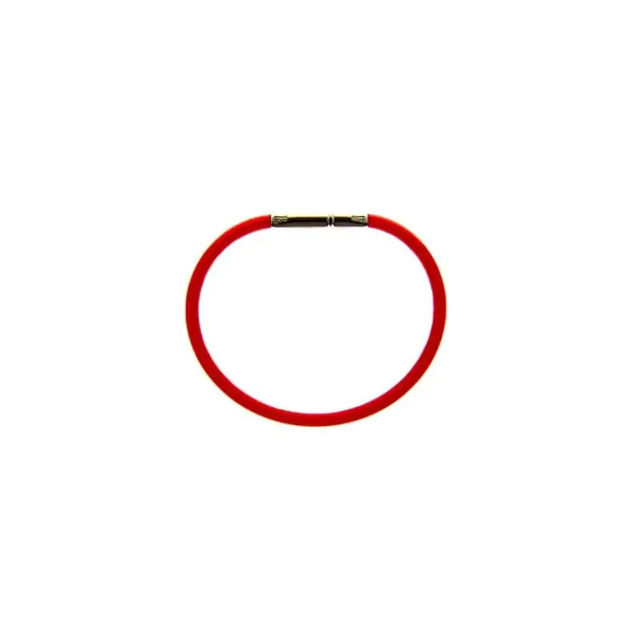 Jumbo ring pour les checklist