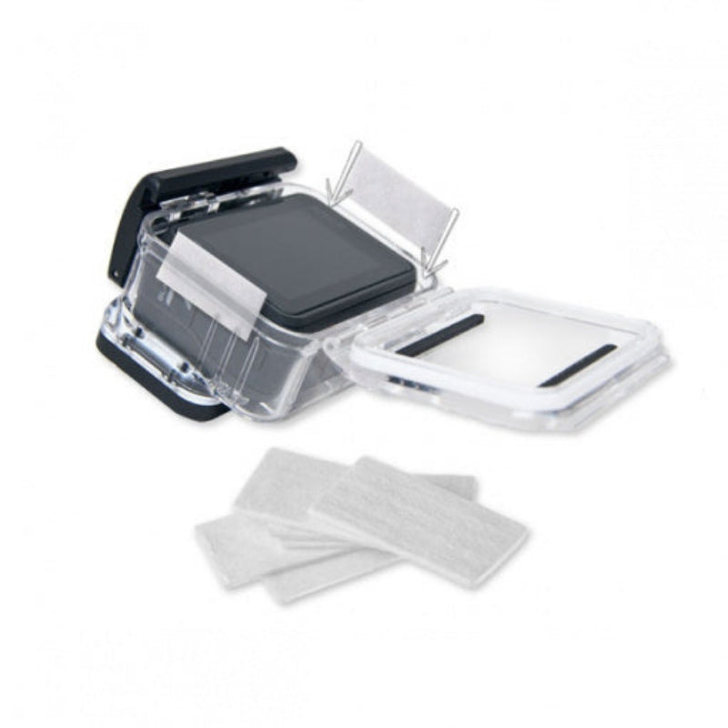 Kit anti buée Gopto