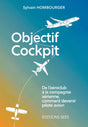 Objectif Cockpit de Sylvaion Hombourger aux éditions SEES