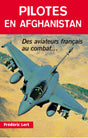 Pilotes en Afghanistan par Frederic Lert