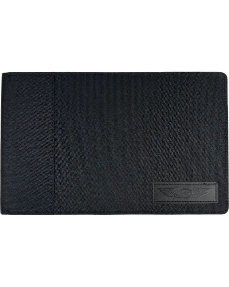 Protège carnet de vol SP-6