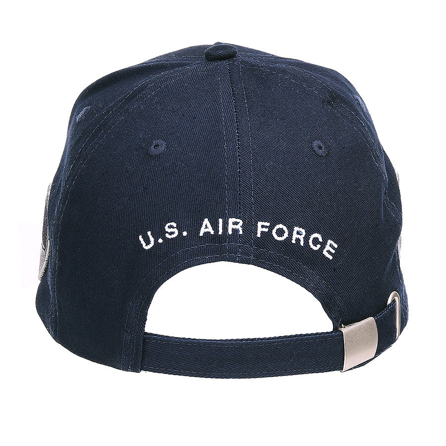 Casquette F22 Raptor U.S.Air Force - Fostex Garnment