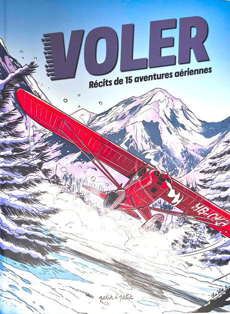 voler_recits_15_aventures_aeriennes