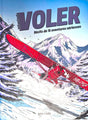 voler_recits_15_aventures_aeriennes