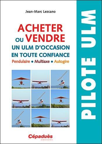 Pochette VFR 2023 2 em édition+ Carte Plastifiée Lyon - La Boutique du  Pilote – LA BOUTIQUE DU PILOTE