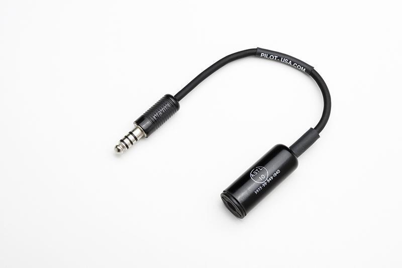 Adaptateur Filtre OTAN 40mm Pour Masque Respiratoire 3M - Connexion Bidon à Filtre - Neuf - Fabriqué Aux USA