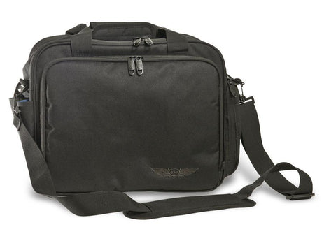 airclassics™ tablet bag