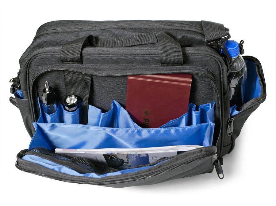 airclassics™ tablet bag