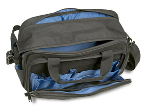 airclassics™ tablet bag