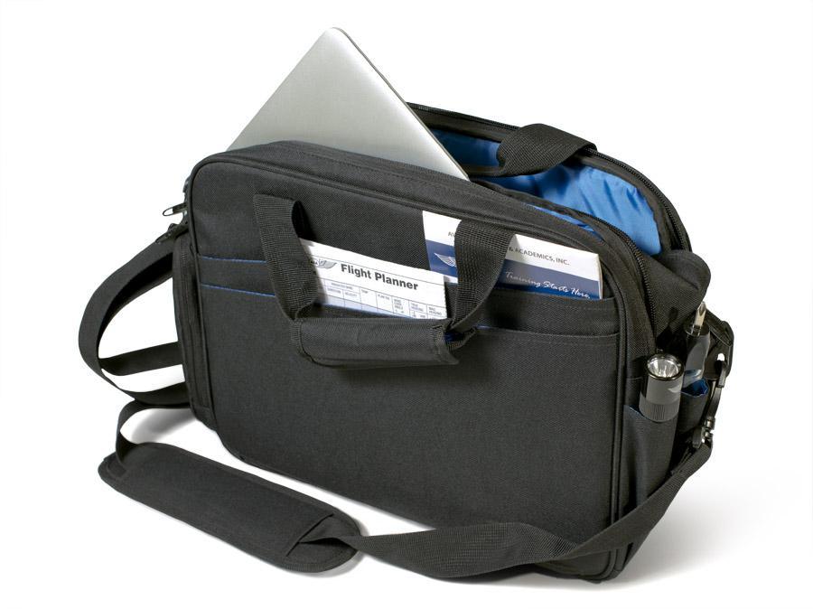 airclassics™ tablet bag