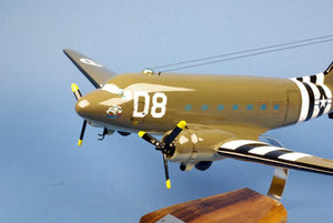 c-47 skytrain
