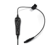 cable a20 haute impédence - lemo - bluetooth