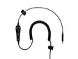 cable a20 spirale - haute impédence - u174 - bluetooth