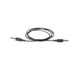 cable auxiliaire bose