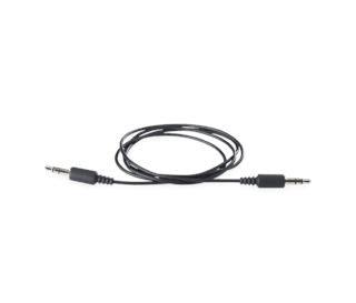 cable auxiliaire bose