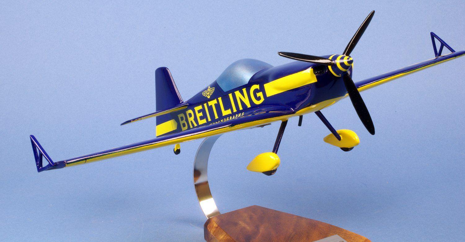 Cap 231 cheap rc plane