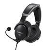 Copie de CASQUE BOSE A30 ANR SANS BLUETOOTH Casques Bose Bose