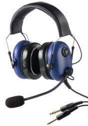 casque lbp01 mousse