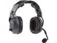 casque telex echelon 20