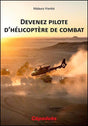 devenez pilote d'helicoptere de combat