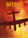inferno tome 1 - verticale hambourg