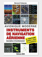 instruments de la navigation aérienne