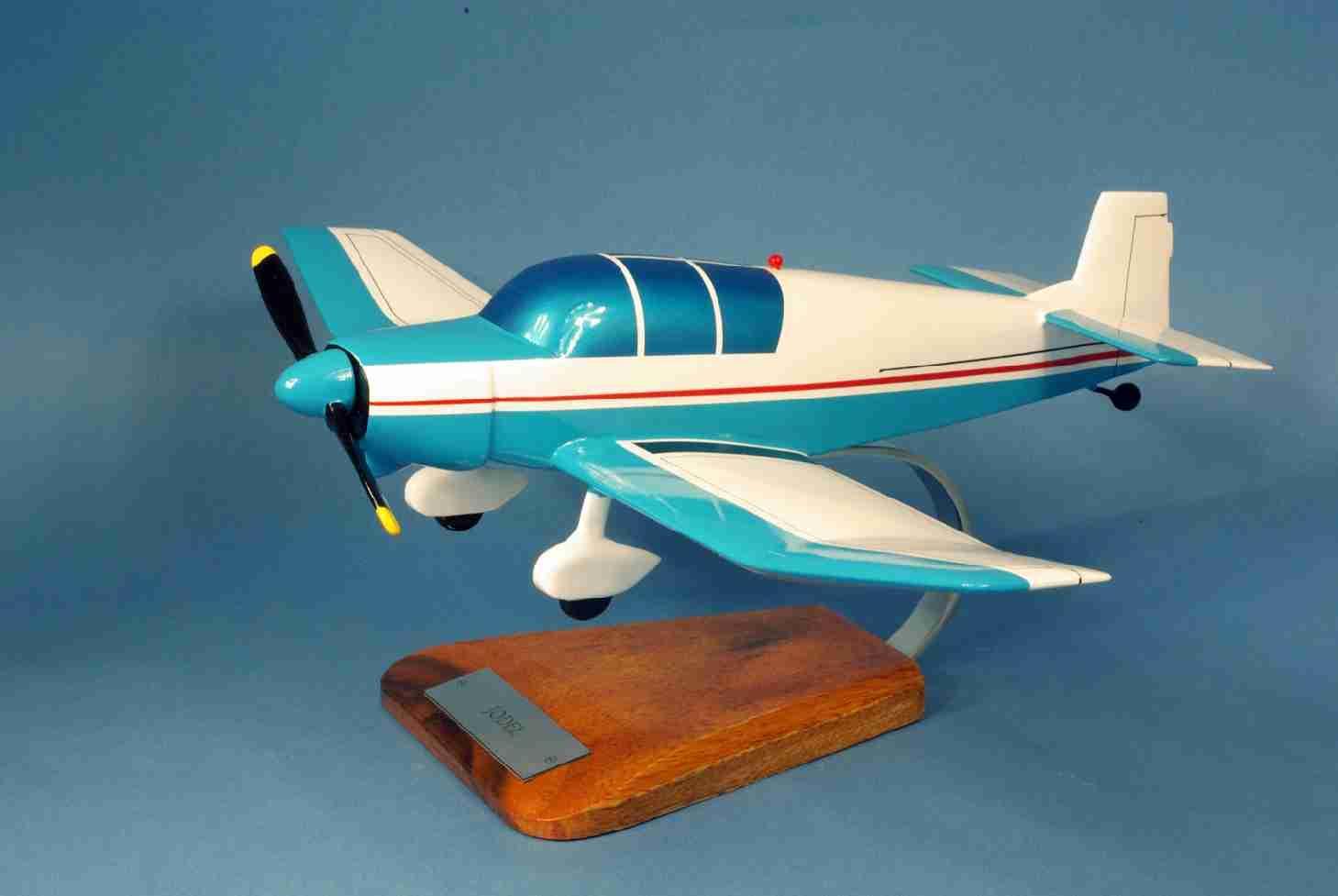 jodel d 112