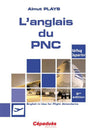 l'anglais du pnc 5° edition