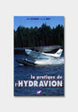 la pratique de l'hydravion
