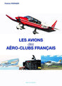 les avions des aéro-clubs français