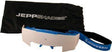 lunettes ifr