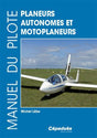 manuel du pilote de planeurs autonomes et de motoplaneurs