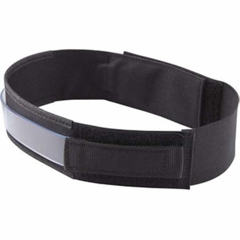map strap flyboys