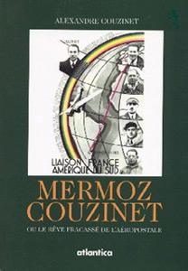 mermoz couzinet