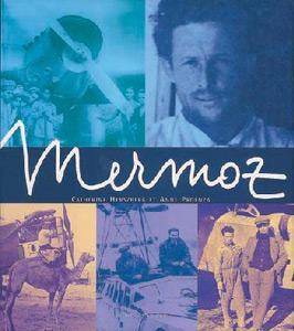 mermoz