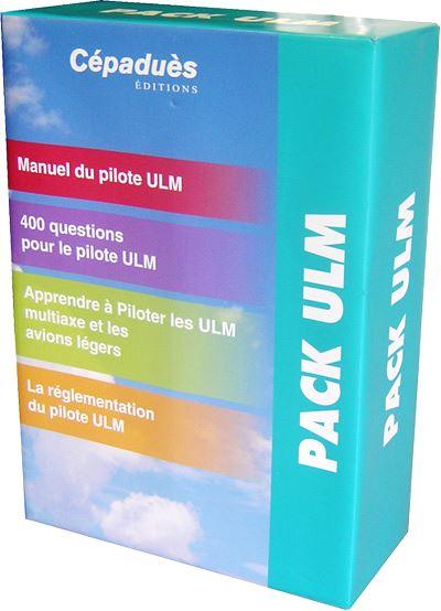pack ulm