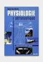 physiologie aeronautique