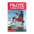 pilote d'hélicoptère