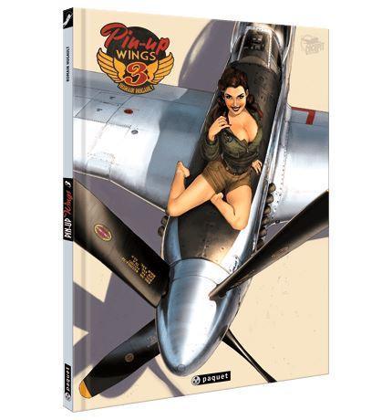 pin up wings 3