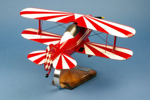 pitts special s.1