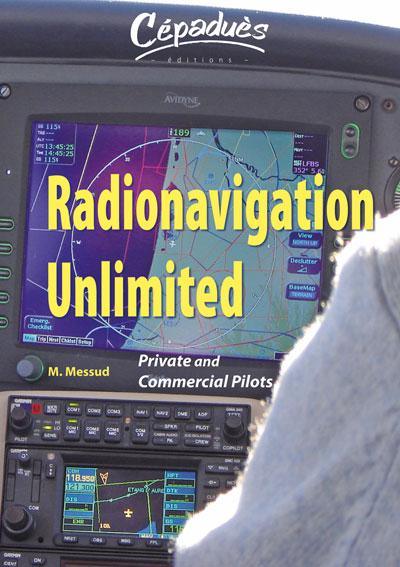 radionavigation unlimited