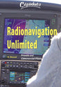 radionavigation unlimited