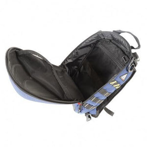sac dimatex matt patrouille de france