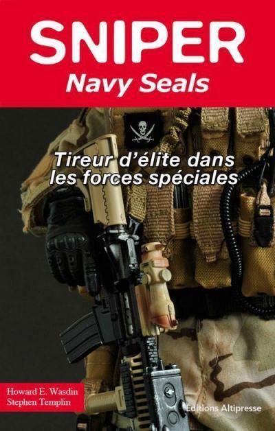 sniper navy seals