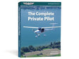 the complete private pilot