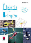 théorie élémentaire de l&#39;hélicoptère